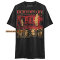 Hereditary Every Family Tree Hides A Secret Unisex Classic