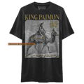 Hereditary King Paimon Unisex Classic