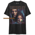 Hereditary Mother Daughter Unisex Classic