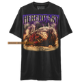 Hereditary Severed Head Unisex