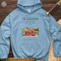 9th Legion