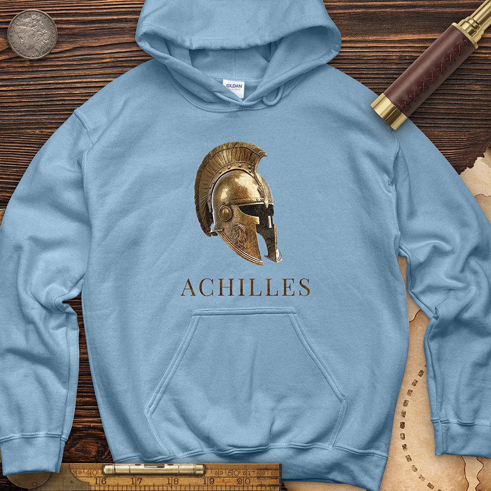 Achilles