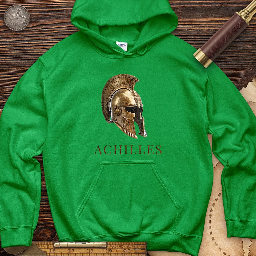 Achilles