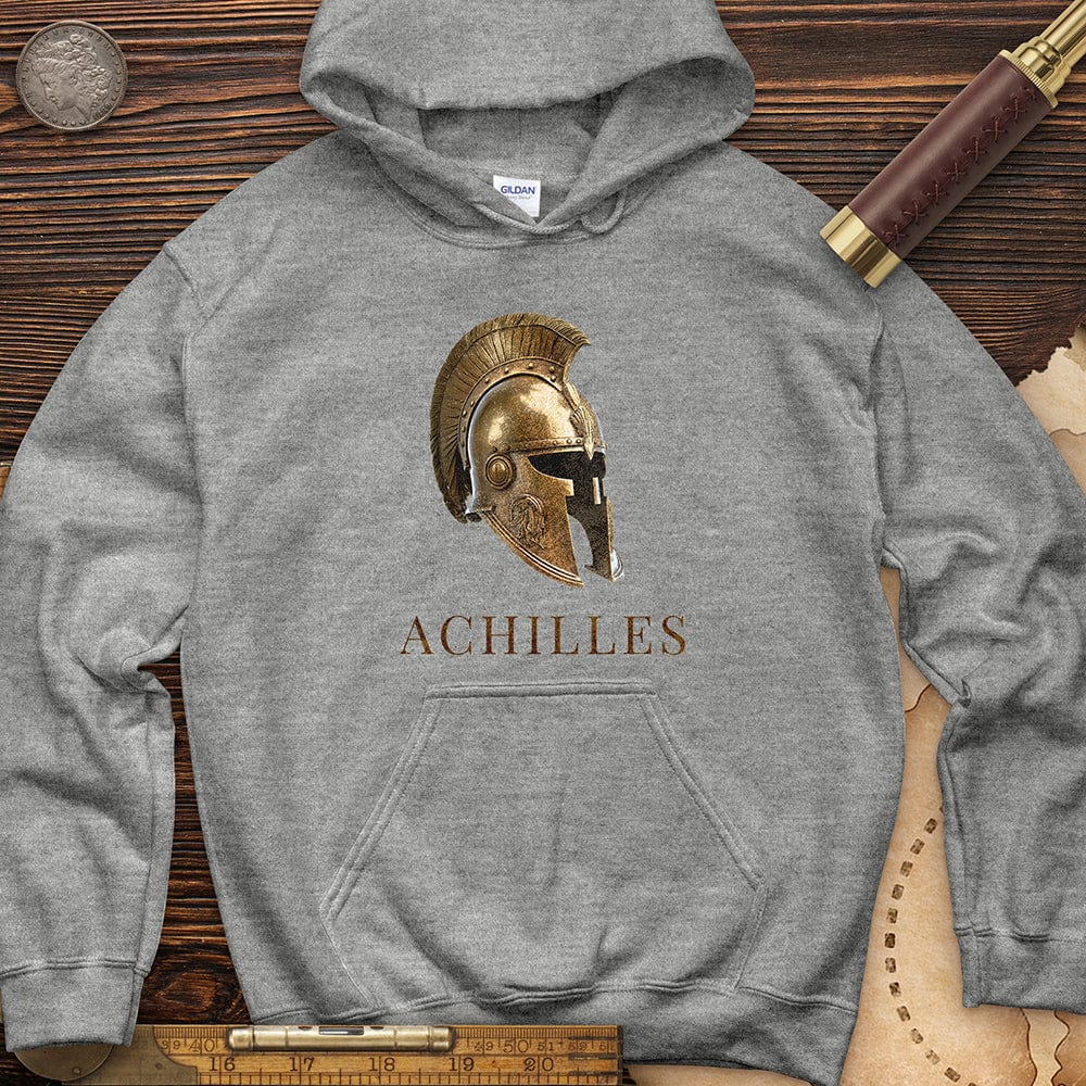 Achilles