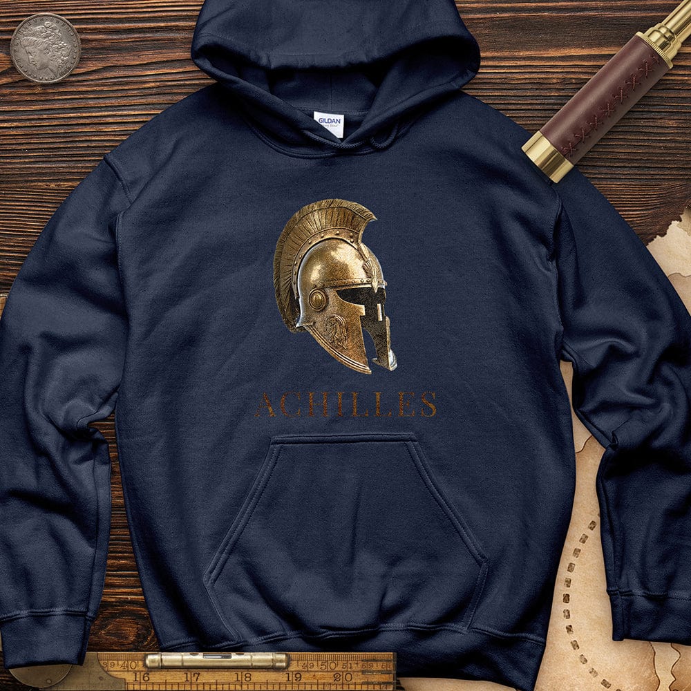 Achilles