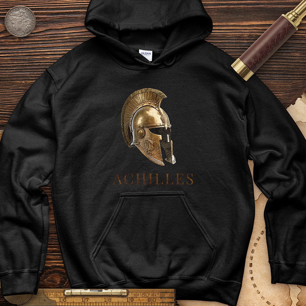 Achilles
