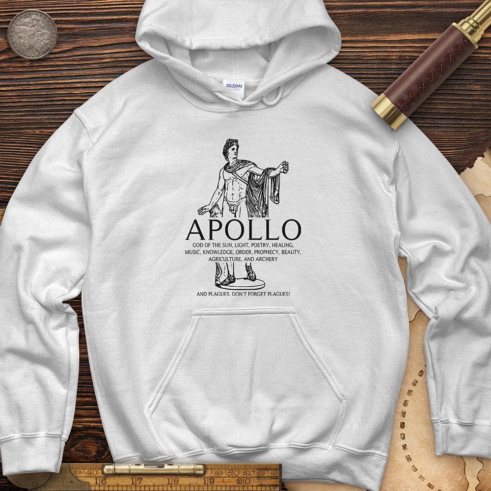 Apollo