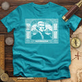 Architect of Liberty