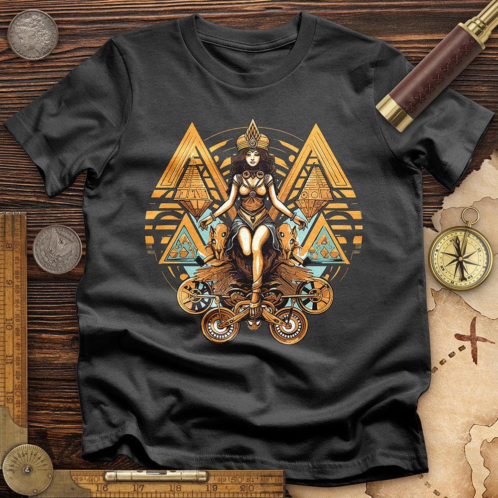 Aztec Women