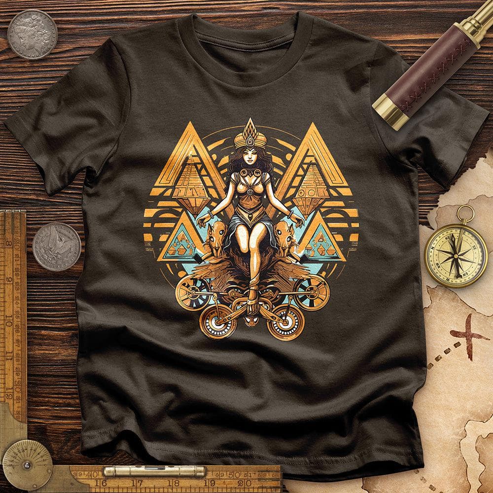 Aztec Women