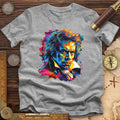 Beethoven Vibrant