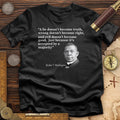 Booker T Washington