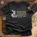 Chief Joseph Open Hearts