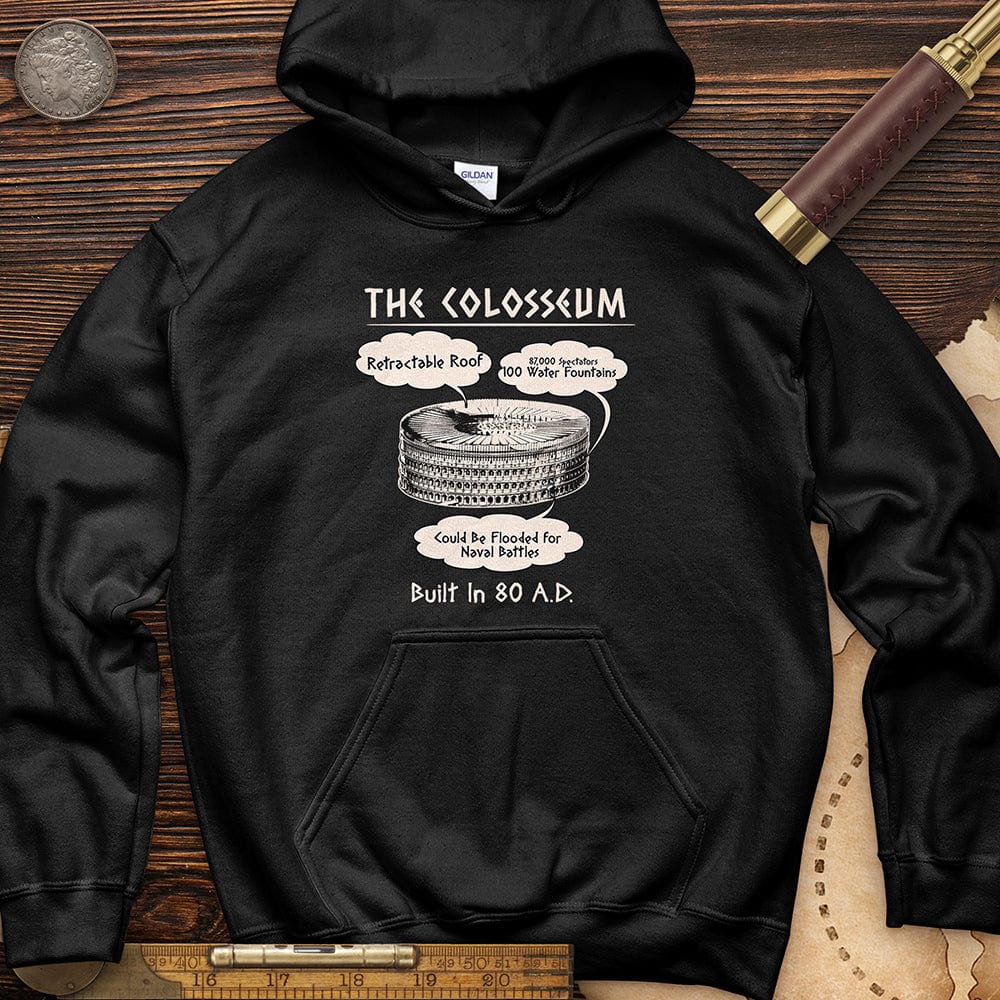 Colosseum