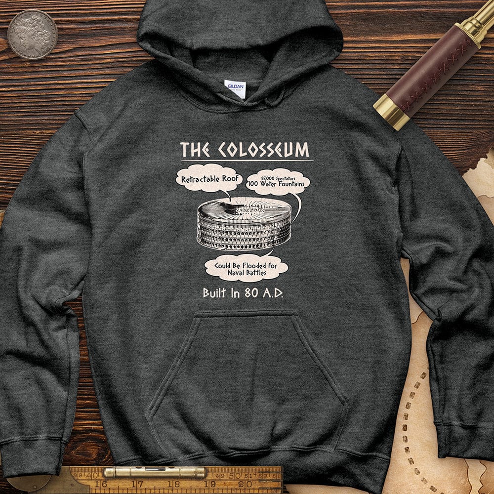 Colosseum