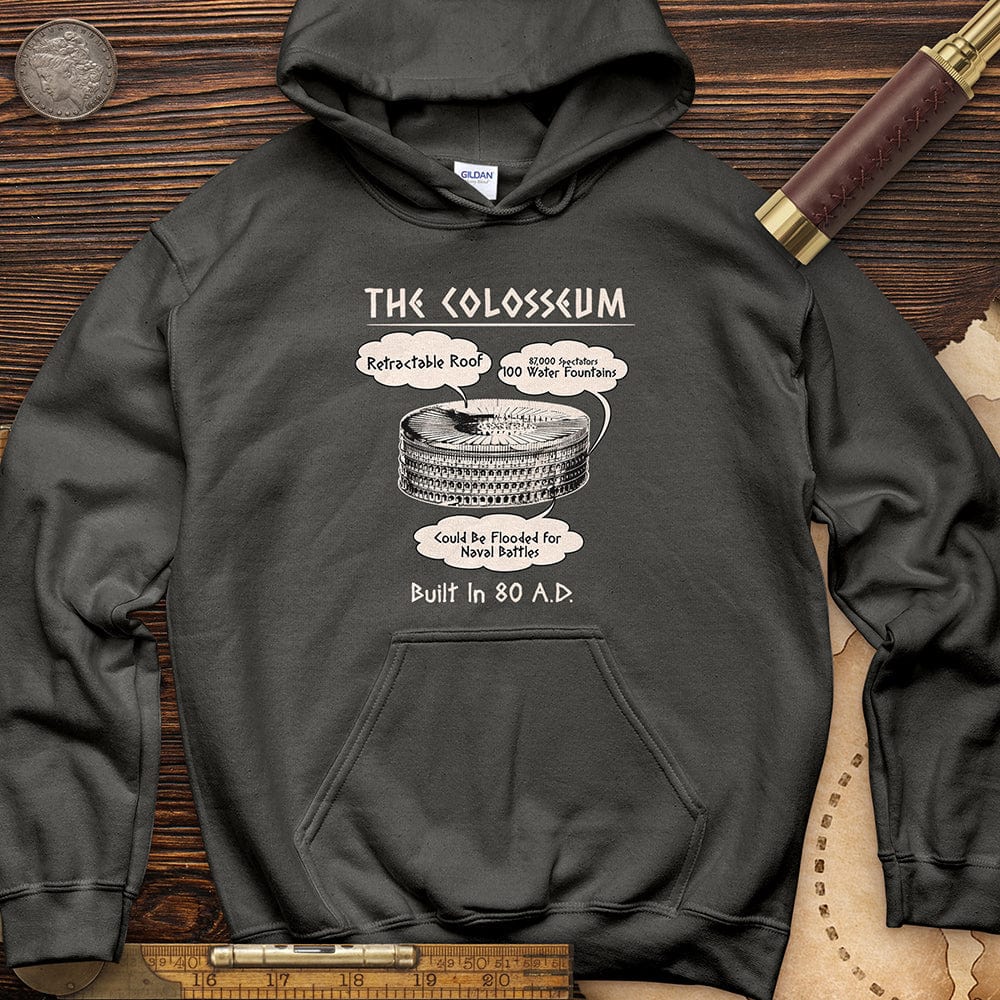 Colosseum