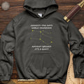 Connect The Dots