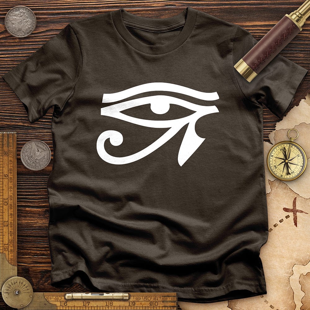 Eye of Ra