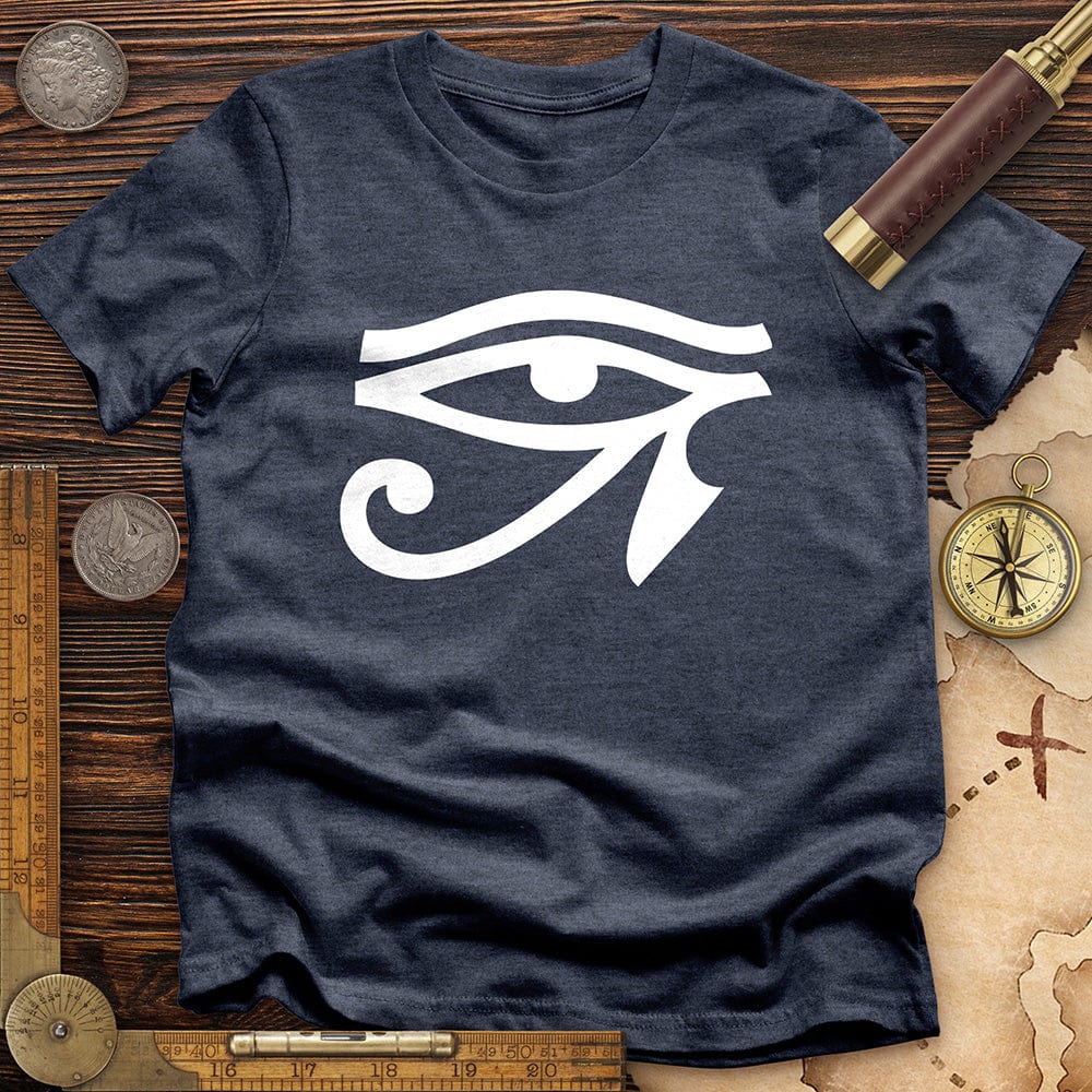 Eye of Ra