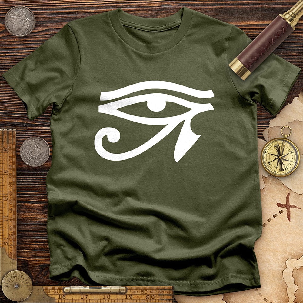 Eye of Ra
