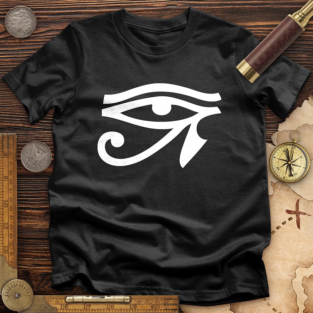 Eye of Ra