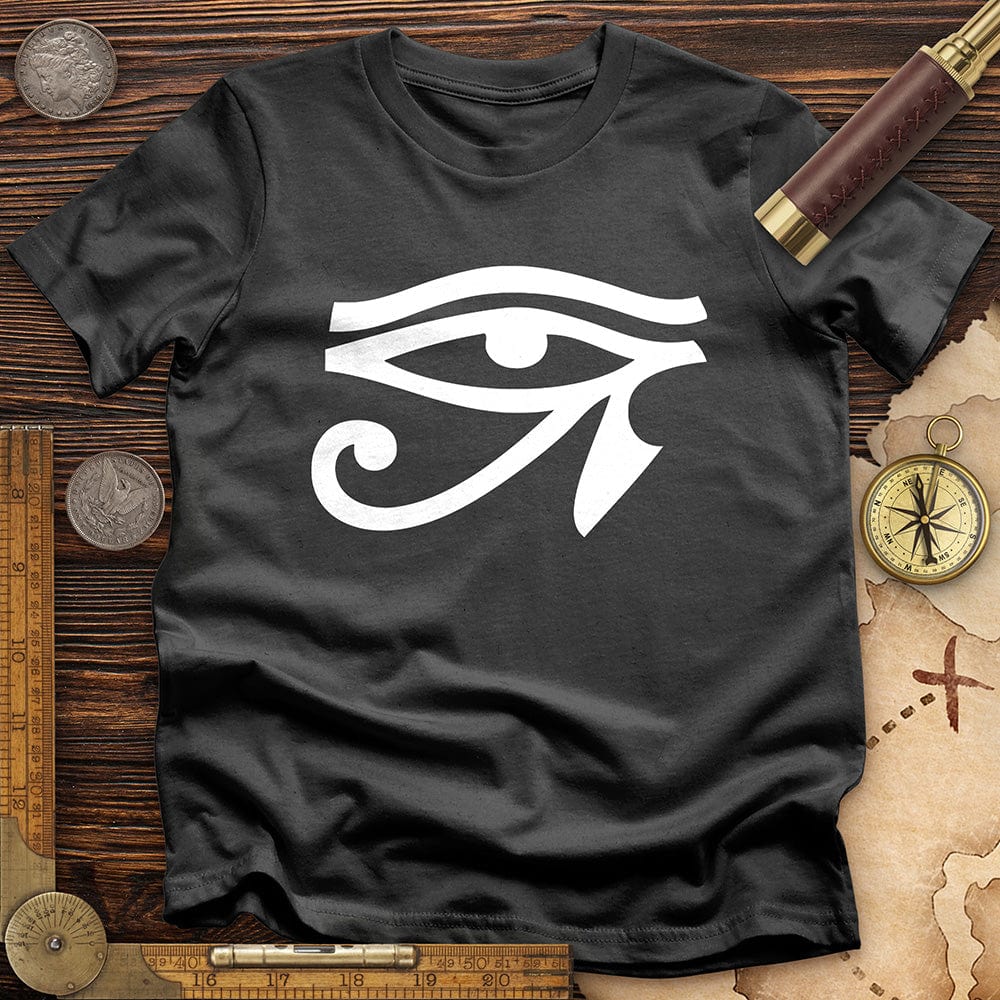 Eye of Ra