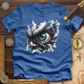 Fierce Zeus Premium QualityTee