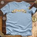 Got History Premium Quality Tee
