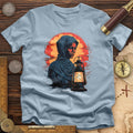 Harriet Tubman Premium Quality Tee