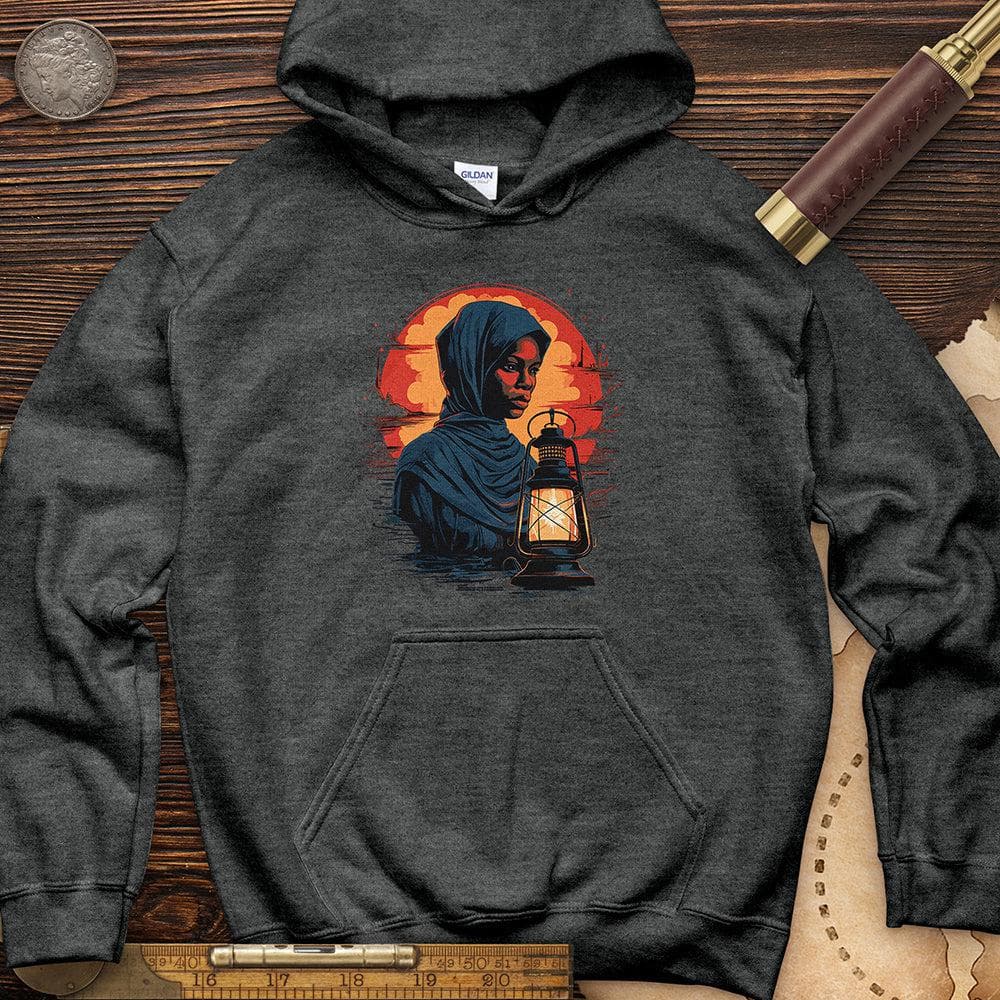 Harriet Tubman