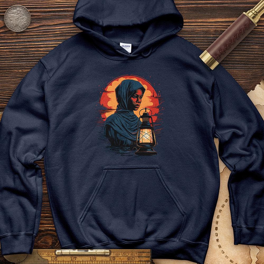 Harriet Tubman