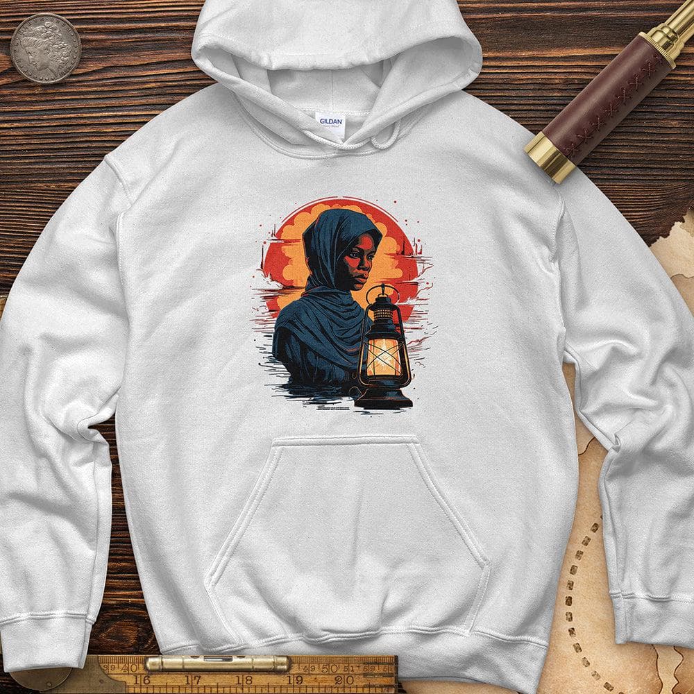 Harriet Tubman