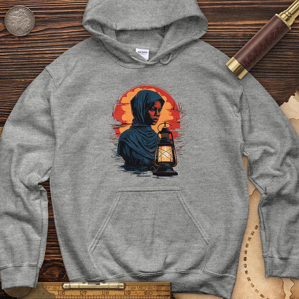 Harriet Tubman