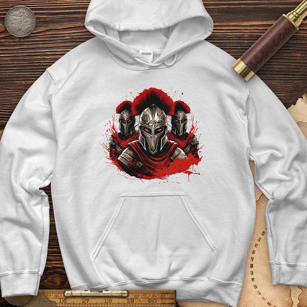 Hoplite