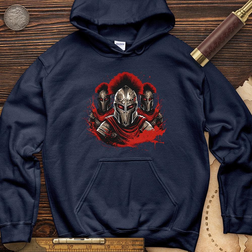 Hoplite