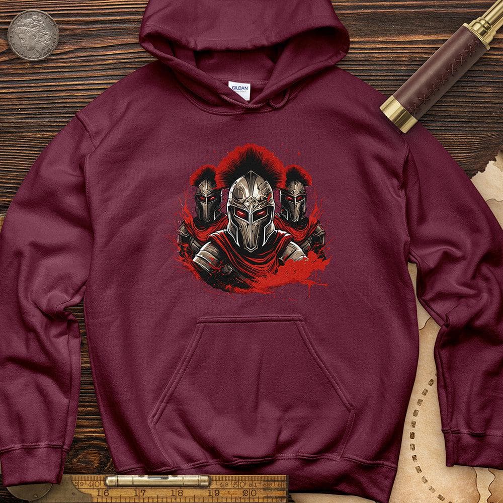 Hoplite