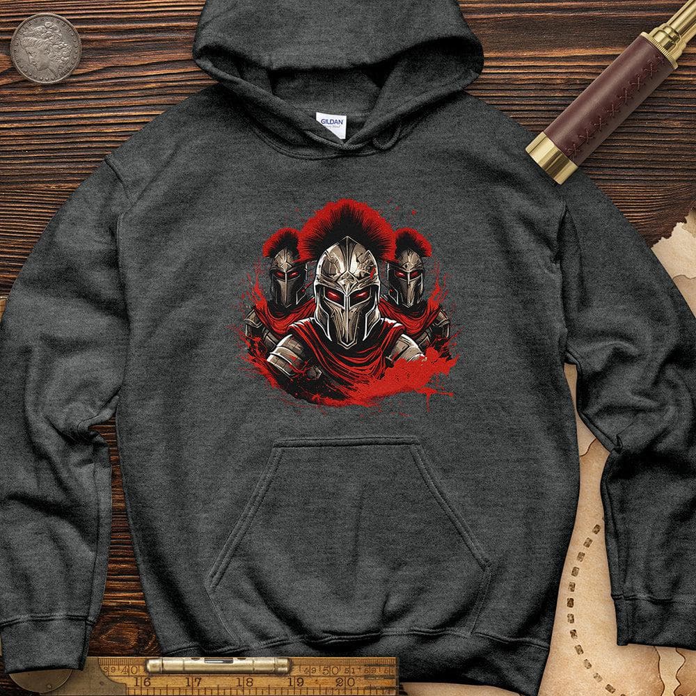 Hoplite