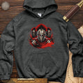 Hoplite