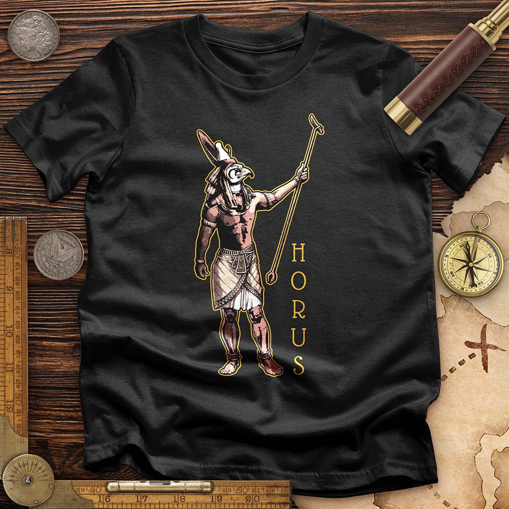 Horus