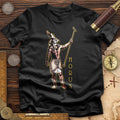 Horus