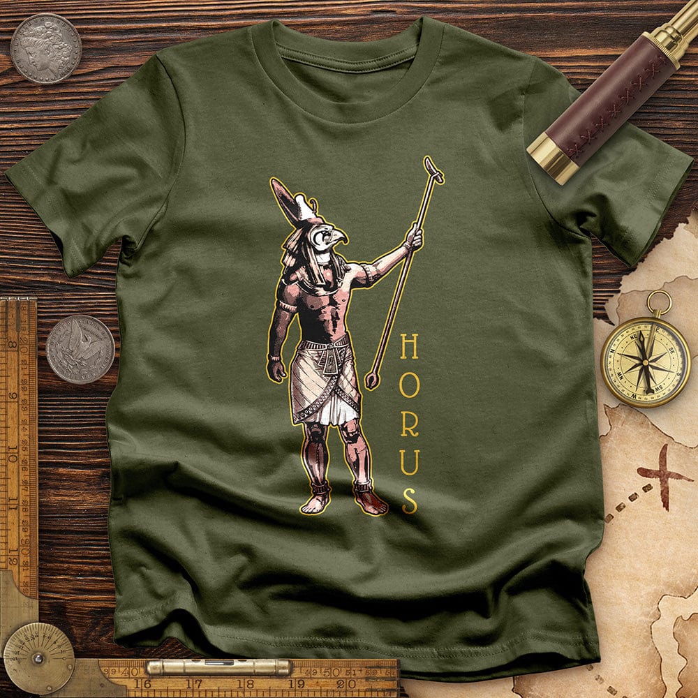 Horus