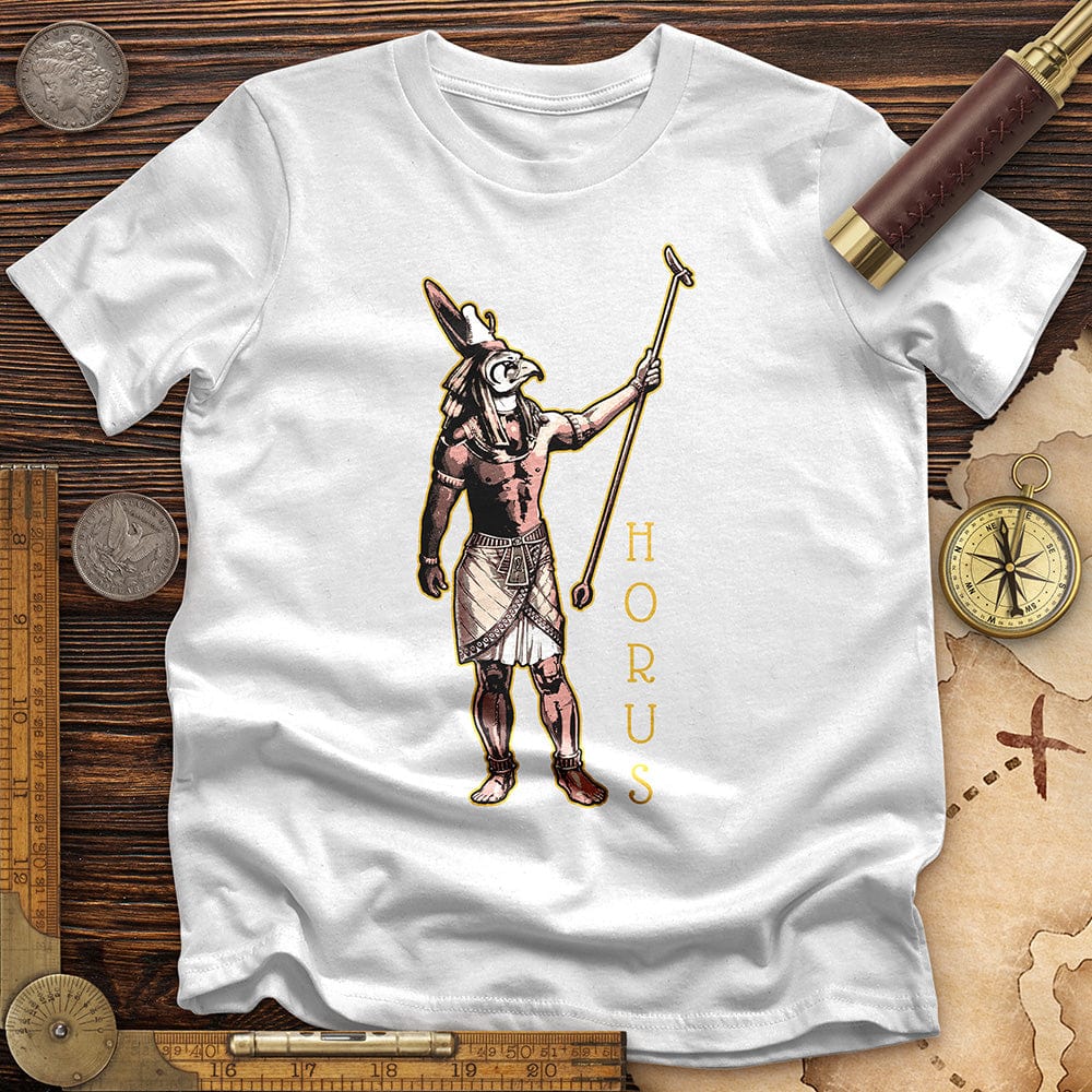 Horus