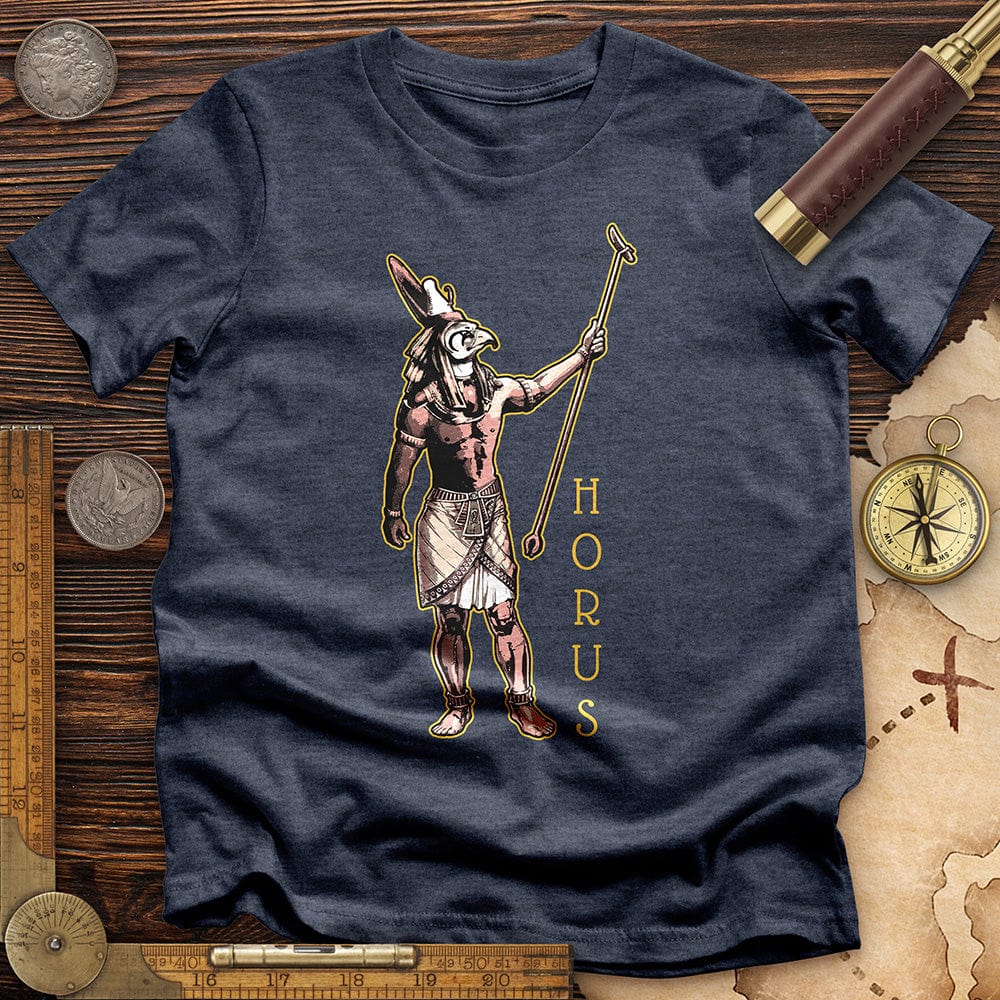 Horus