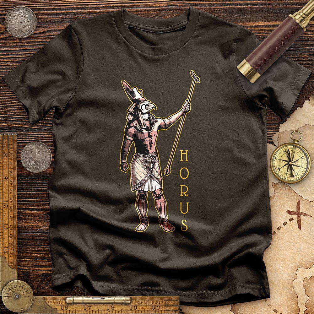 Horus