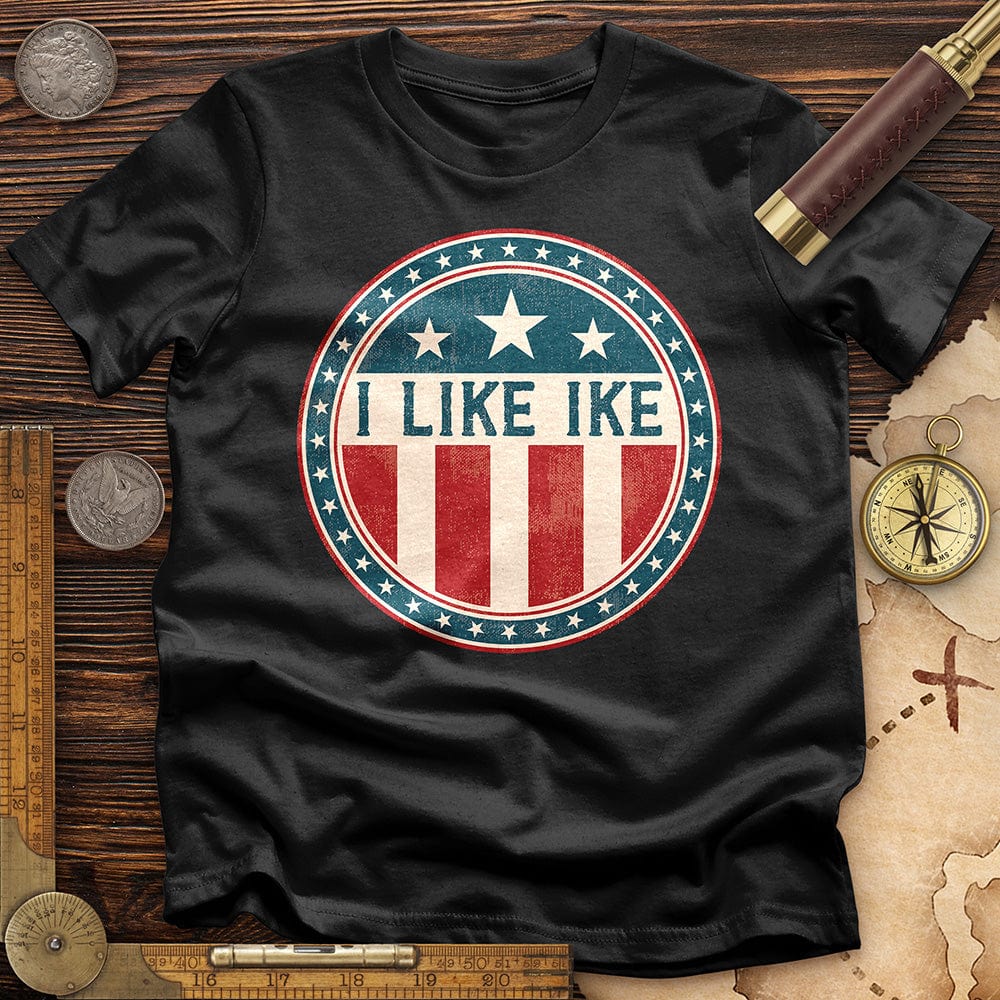 I Like Ike