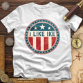 I Like Ike