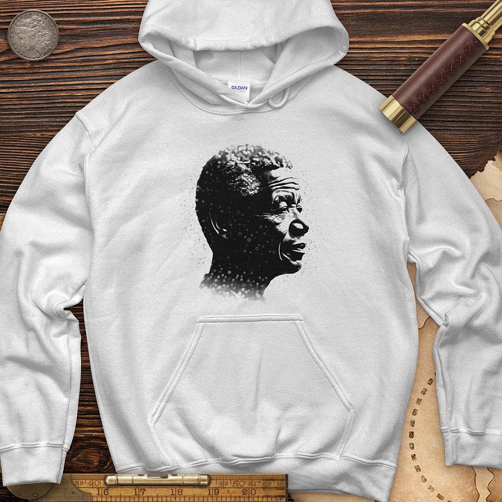 Inspirational Mandela