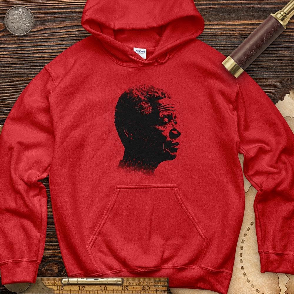 Inspirational Mandela