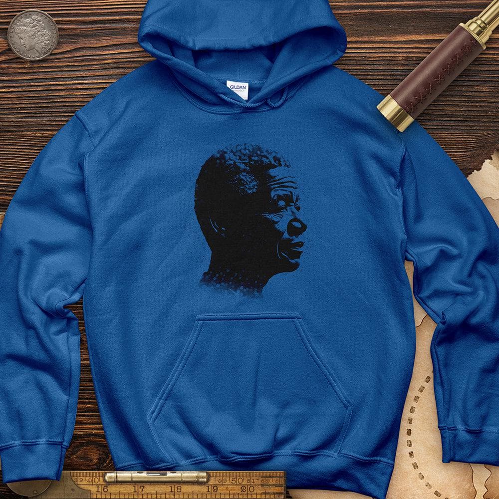 Inspirational Mandela
