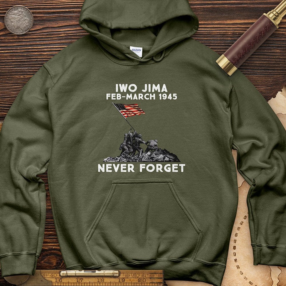 Iwo